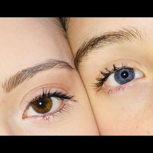 Meet your Posher, Isabelle